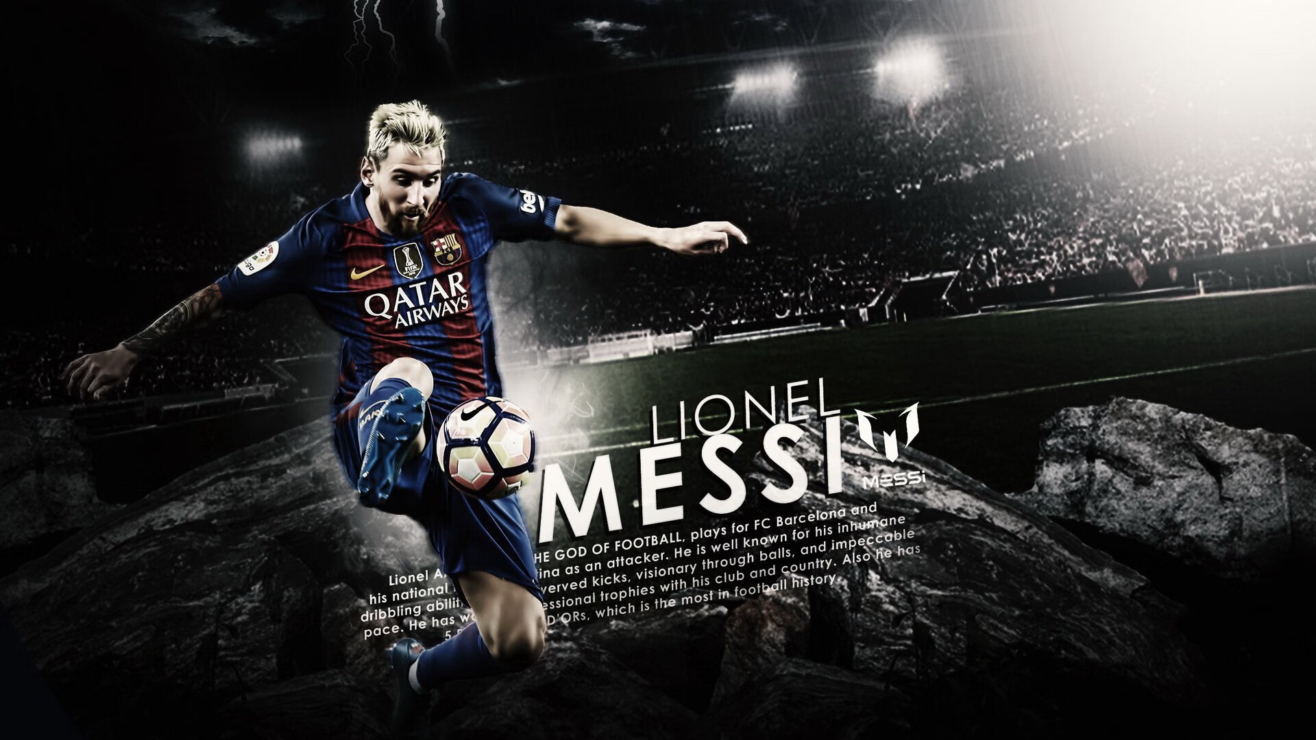 《战术大师：破解大型赛事中的高端配合》，战术大师中文版