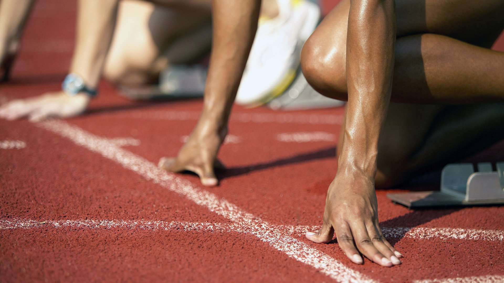 《战术演变:新版本游戏引发电竞策略大变革》,战术策略类游戏