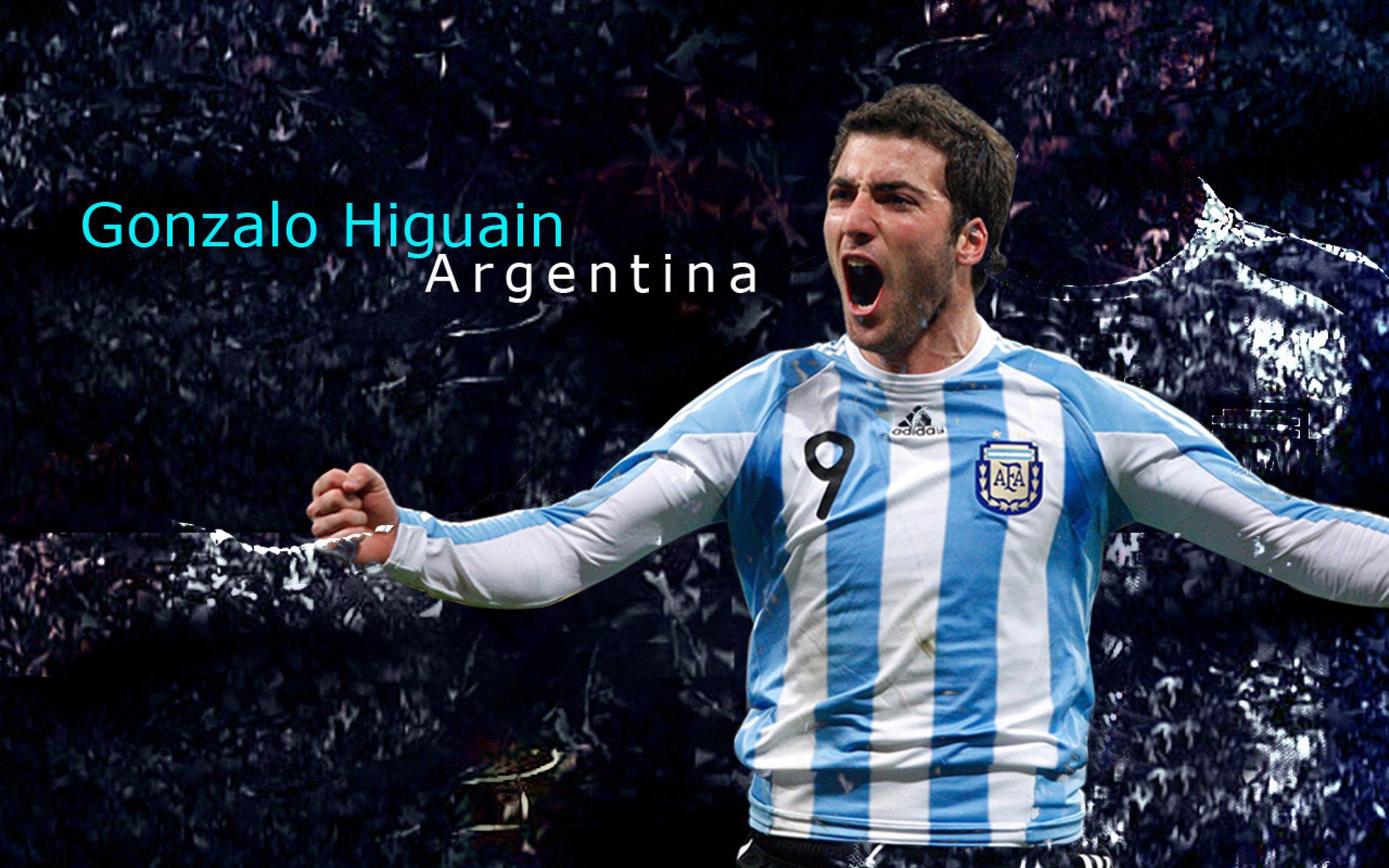 亚洲足坛豪门交手，胜者晋级抢眼，足坛亚洲球员