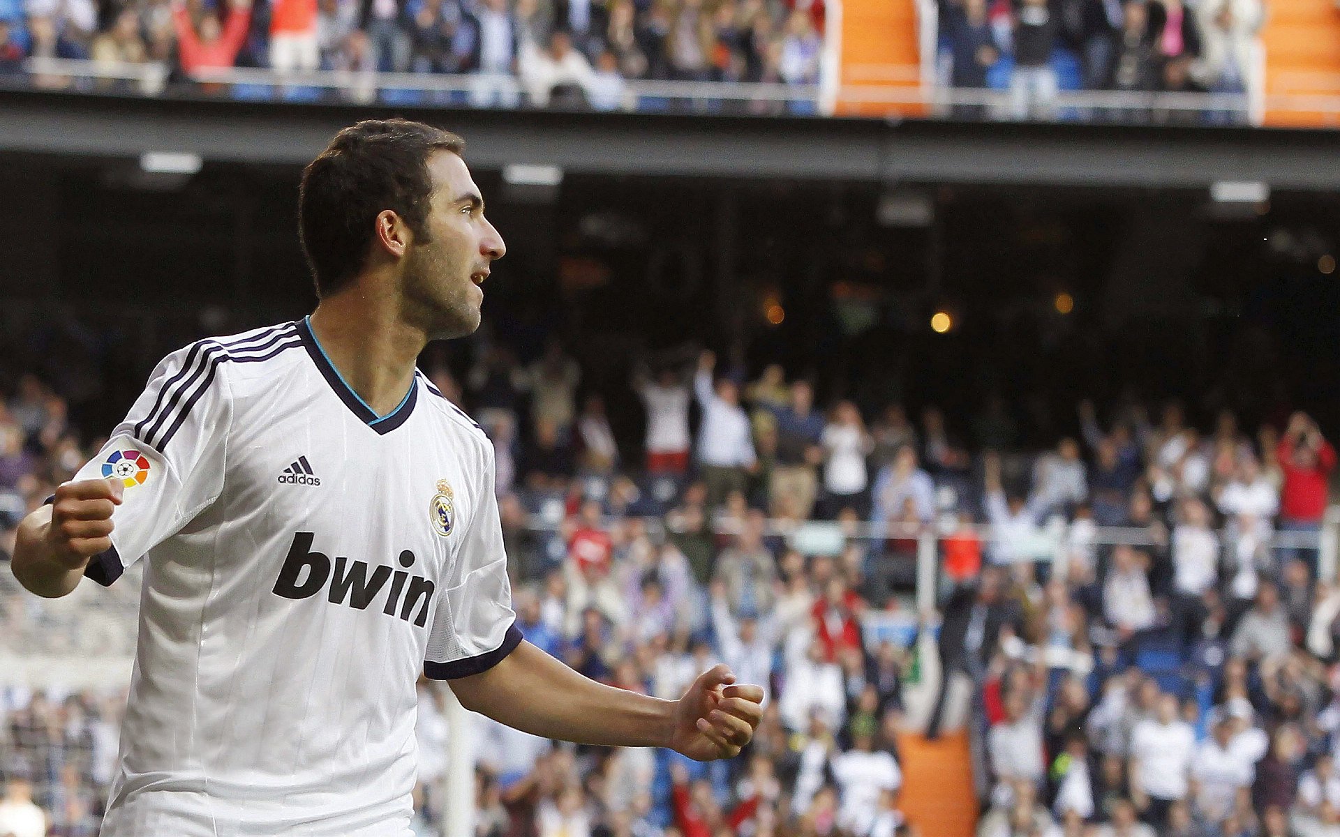 博卡青年新赛季阵容公布，博卡青年主场叫什么