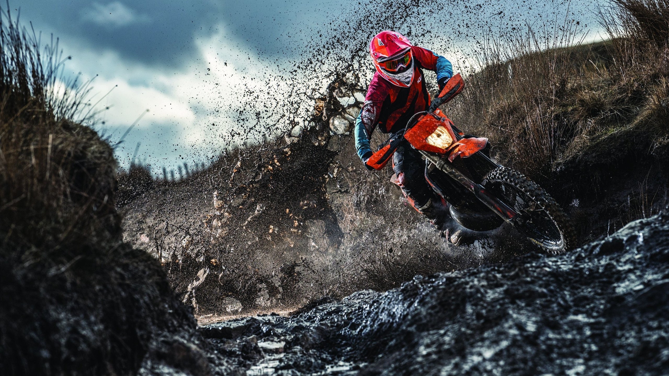 国际体育焦点：女足比赛中的精彩对抗！，女足比赛现场