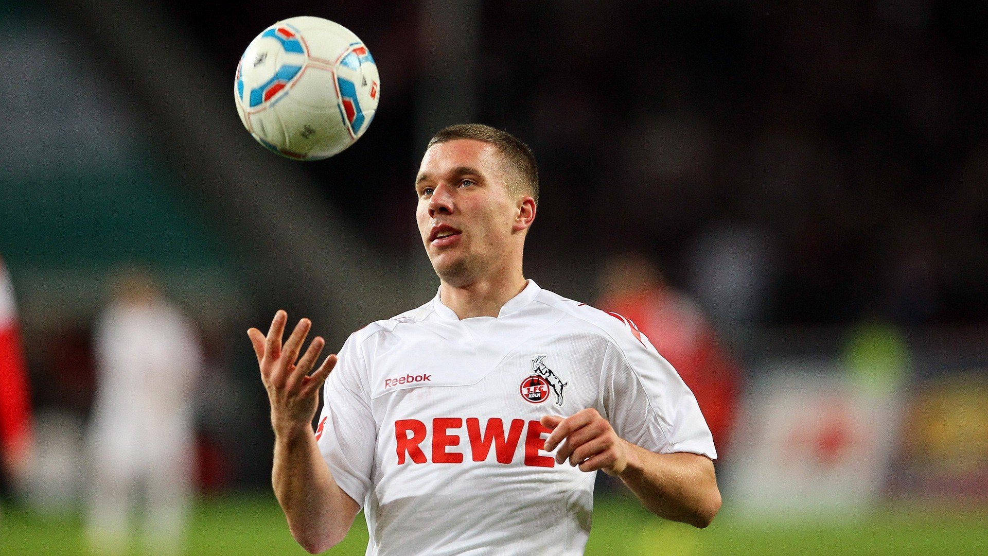 教练的战术哲学：是什么让他们成为时代的佼佼者？，战术教练员集训