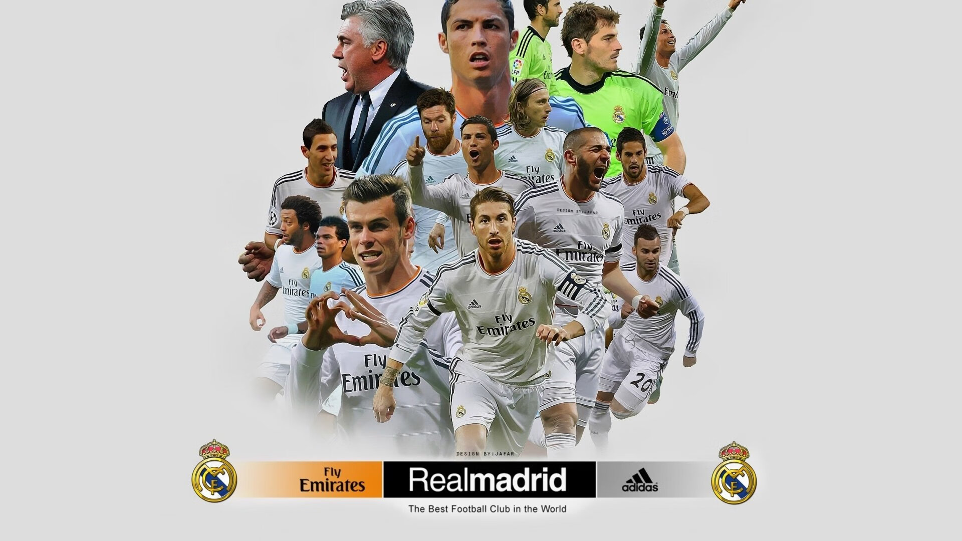 比利时主帅调整阵容，备战英格兰挑战者，比利时阵容2021主力阵容