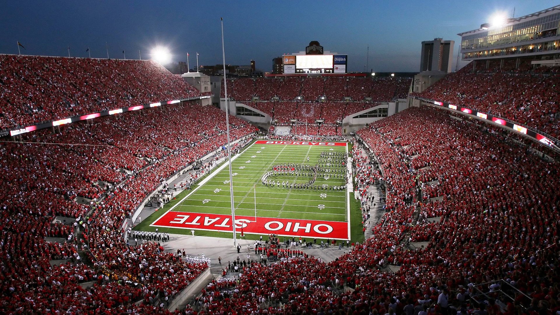 活塞外线表现出色，成为球队最大亮点，活塞maker